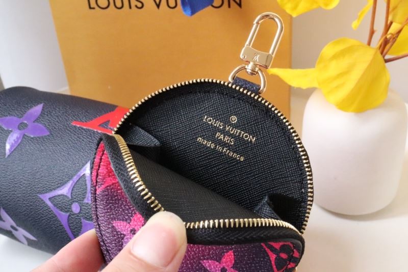 Louis Vuitton Top Handle Bags